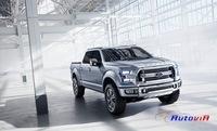 Ford-Atlas-Concept-2013-05