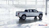 Ford-Atlas-Concept-2013-06