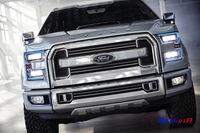 Ford-Atlas-Concept-2013-09