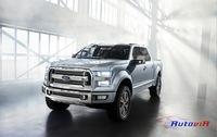 Ford-Atlas-Concept-2013-10
