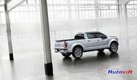 Ford-Atlas-Concept-2013-11