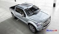 Ford-Atlas-Concept-2013-12