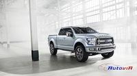 Ford-Atlas-Concept-2013-13