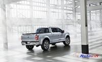 Ford-Atlas-Concept-2013-15