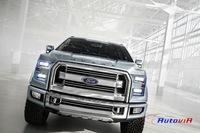 Ford-Atlas-Concept-2013-16