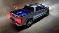 Ford-Atlas-Concept-2013-17