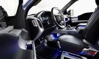 Ford-Atlas-Concept-2013-19