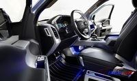 Ford-Atlas-Concept-2013-20