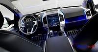 Ford-Atlas-Concept-2013-21