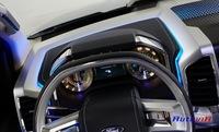 Ford-Atlas-Concept-2013-24