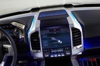 Ford-Atlas-Concept-2013-25