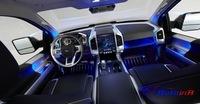 Ford-Atlas-Concept-2013-26