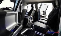 Ford-Atlas-Concept-2013-27