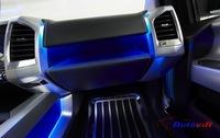 Ford-Atlas-Concept-2013-30