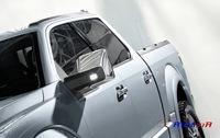 Ford-Atlas-Concept-2013-32
