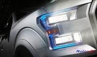 Ford-Atlas-Concept-2013-33