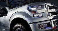 Ford-Atlas-Concept-2013-50
