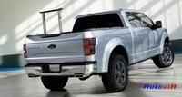 Ford-Atlas-Concept-2013-54