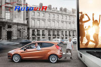 Ford Fiesta 2012 003