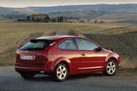 ford focus 02