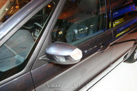 Ford Galaxy 2006 11