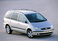 ford galaxy 04