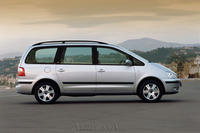 ford galaxy 05