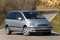 ford galaxy 06