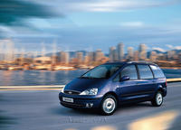 ford galaxy 07