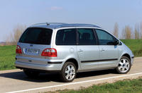 ford galaxy 10