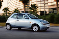 ford ka 1