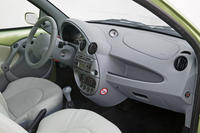 ford ka 4