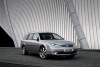 f mondeo05 07