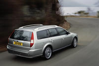 f mondeo05 14