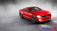 Ford Mustang 2015 03