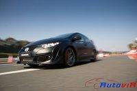 Honda Civic Type R 2013 02