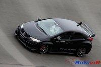 Honda Civic Type R 2013 06