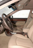 xg interior 06