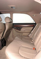 xg interior 07