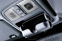 Hyuindai i30 12