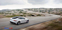 Jaguar F-Type R Coupé 2013 14