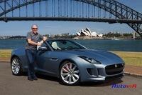 Jaguar-F-Type-2013-04