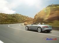 Jaguar-F-Type-V6-2013-01