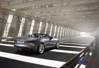 Jaguar-F-Type-V6-2013-02
