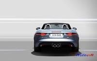 Jaguar-F-Type-V6-2013-05