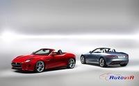 Jaguar-F-Type-V6-V8-2013-01