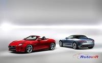 Jaguar-F-Type-V6-V8-2013-02