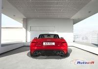 Jaguar-F-Type-V8-2013-03
