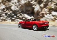 Jaguar-F-Type-V8-2013-08