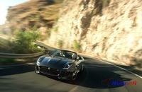 Jaguar-F-Type-V8-2013-12